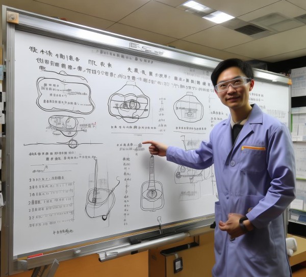 JB/T 8300-2025标准解析，农业机械轮距规范化引领行业发展,JB/T 8300-2025标准解读，农业拖拉机和机械轮（轨）距规范化发展,农业现代化,第1张