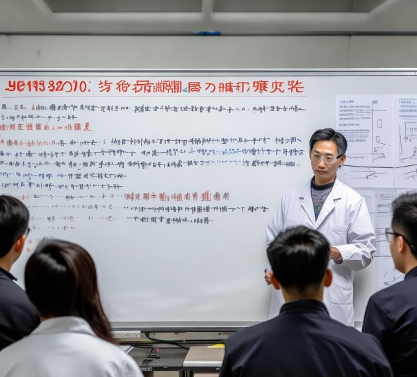 JJF(鄂)63-2020非量测相机校准规范解析及实践应用指南,JJF(鄂)63-2020 非量测相机校准规范解读与应用,校准规范,第1张