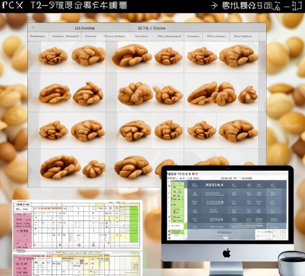 GB/T 20398-2006 核桃坚果质量等级标准解析与应用指南,GB/T 20398-2006 核桃坚果质量等级，标准解读与应用,质量等级,第1张