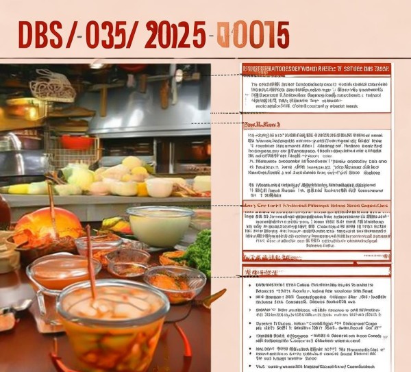 DBS50/025-2015标准解析，酸菜鱼调料安全规范使用指南,DBS50/025-2015 食品安全地方标准解读，酸菜鱼调料的安全与规范使用,2015,酸菜鱼调料,第1张