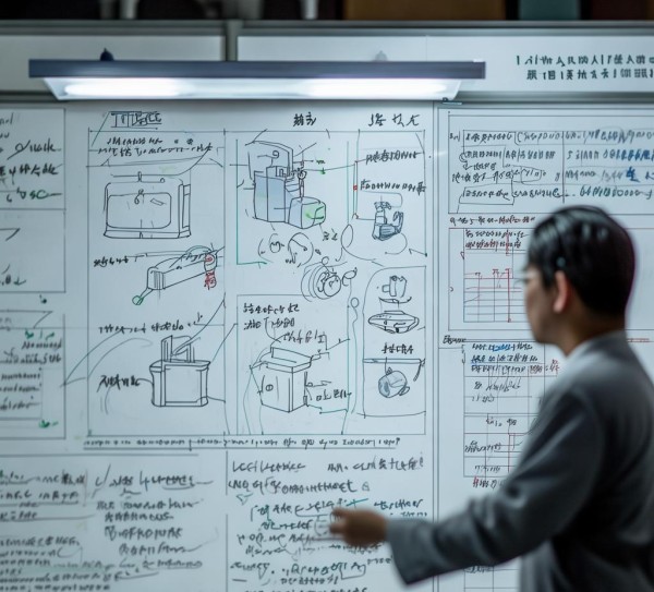 医用离心机性能规范提升与应用解读——JJF（冀）167-2019标准剖析,JJF（冀）167-2019标准解读，医用离心机性能提升与规范应用探讨,性能规范,第1张