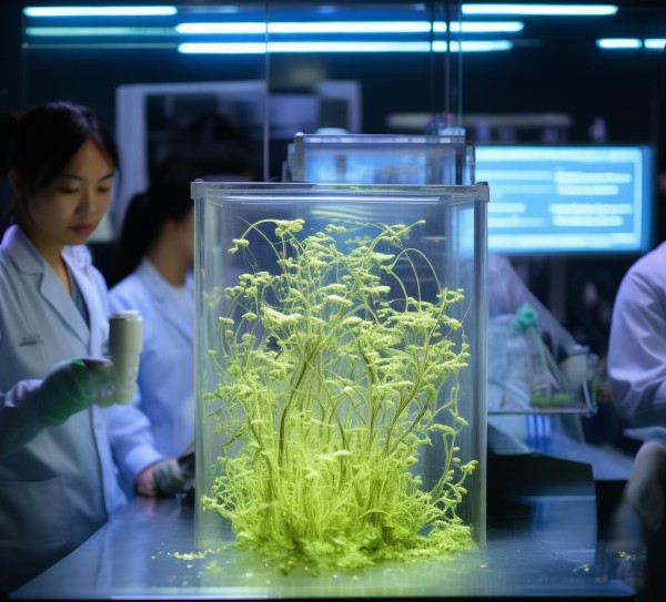 T/QGCML 409-2022 冬虫夏草人工培育技术规范深度解析与应用探讨,T/QGCML 409-2022 冬虫夏草人工培育技术规范解读与应用,2022,技术规范,规范要求,第1张