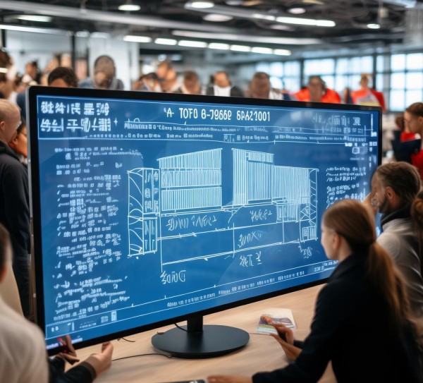 集装箱运输数据交换标准GB/T 40708-2021解读，装卸报告报文规范及其重要性,GB/T 40708-2021集装箱运输电子数据交换 集装箱装卸（船）报告报文标准解读及意义,集装箱运输,第1张