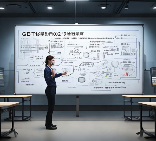 GB/T 40006.9-2021标准解析，PET材料在再生塑料领域的应用与进步,GB/T 40006.9-2021标准解读，再生塑料中聚对苯二甲酸乙二醇酯（PET）材料的应用与发展,试验方法,2021,第1张