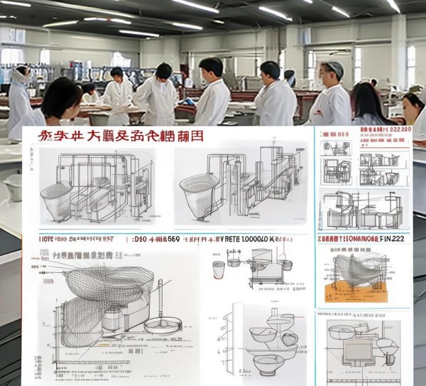 DB4502/T 0032-2022解析，柳州螺蛳粉半干米粉/粉条调制关键技术揭秘,深度解析DB4502/T 0032-2022，柳州螺蛳粉原料加工技术规程第5部分——调制半干米粉/半干粉条的关键技术,2022,第1张