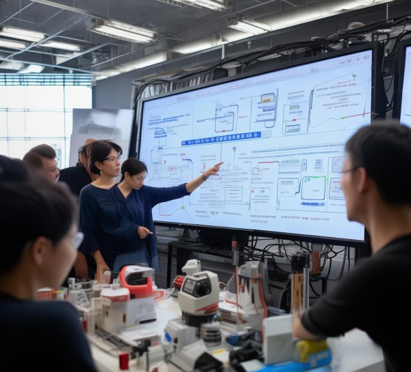 GB/T 8290-2021 胶乳取样标准解析与实施策略研究,GB/T 8290-2021 胶乳取样标准解读与应用实践探讨,2021,第1张