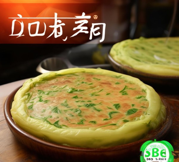 蕨粑食品安全地方标准正式实施，守护传统美食品质,DBS52/054-2021食品安全地方标准 蕨粑正式实施，规范传统美食品质安全,2021,第1张
