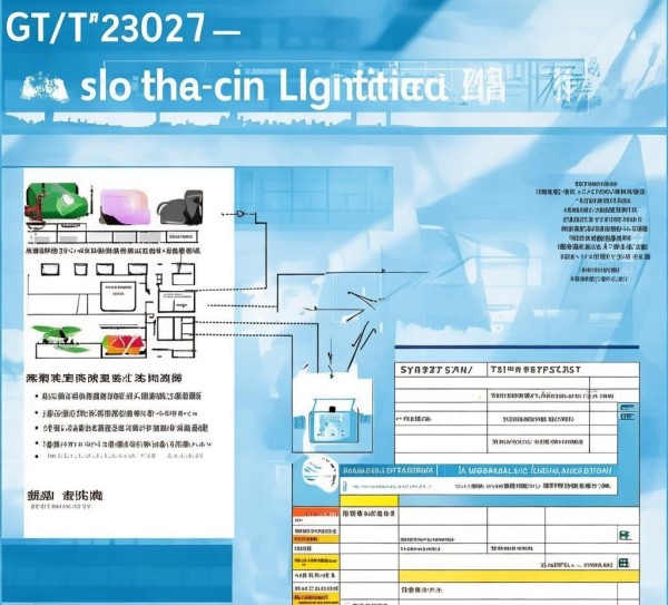 GB/T 28577-2012冷链物流标准解读与实际应用指南,GB/T 28577-2012冷链物流分类与基本要求解读与应用,技术创新,技术规范,创新,第1张