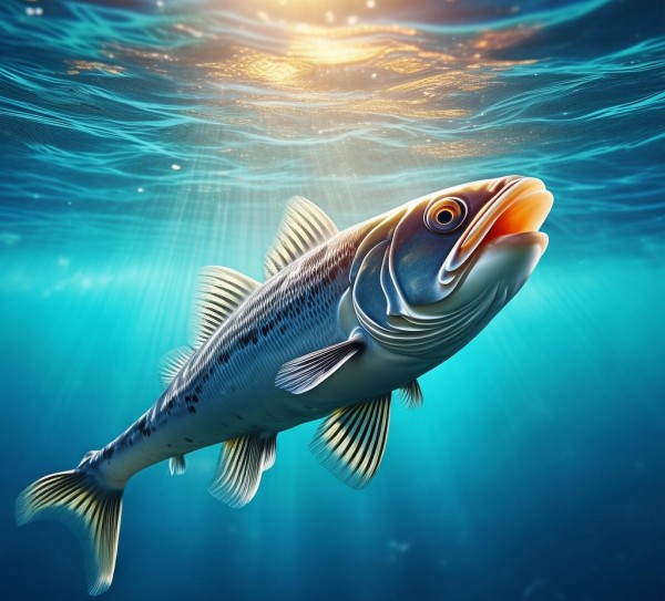 Q/DBFL 0001 S-2019 水发海参，品质典范，定义行业新标杆,Q/DBFL 0001 S-2019 水发海参，品质典范，引领行业新标准,创新,第1张