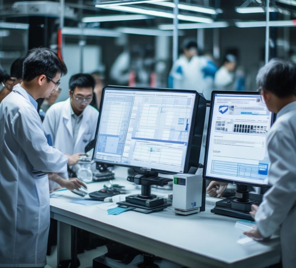 JJF（湘）92-2023 锝分析仪校准规范解析与实操指导,JJF（湘）92-2023 锝分析仪校准规范解读与应用,校准规范,规范要求,第1张