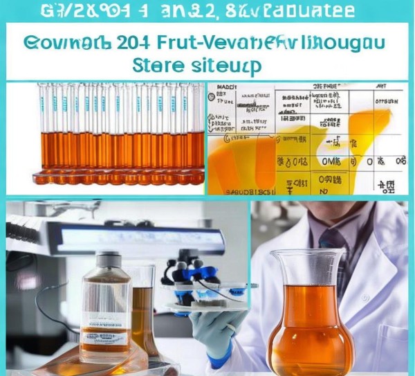 GB/T 20882.4-2021 果葡糖浆质量标准及在淀粉糖领域的应用解析,GB/T 20882.4-2021 淀粉糖质量要求第4部分，果葡糖浆解析与应用,2021,试验方法,第1张
