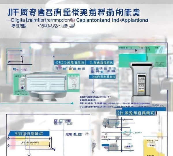 JJF(宁)18-2022 数字温度计校准规范深度解析与实际应用手册,JJF(宁) 18-2022 数字温度计校准规范解读与应用指南,2022,校准规范,规范要求,第1张