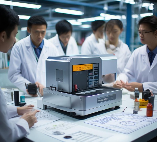 JJF（闽）1152-2024面筋测定仪校准规范深度解析与应用研究,JJF（闽）1152-2024 面筋测定仪校准规范解读与应用探讨,校准规范,规范要求,第1张