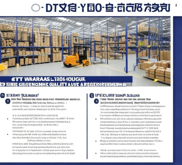 仓储服务质量标准GB/T 21071-2007深度解析与实际应用指导,GB/T 21071-2007仓储服务质量要求解读与应用,规范要求,标准化,服务质量,第1张