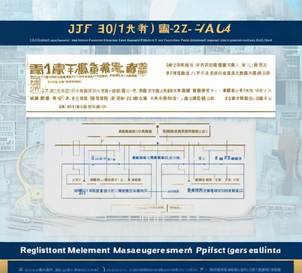 JJF（鄂）107-2024计量专业项目考核管理规范解读与应用指南,JJF（鄂）107-2024 注册计量师计量专业项目考核管理规范（试行）解读与应用,创新,第1张