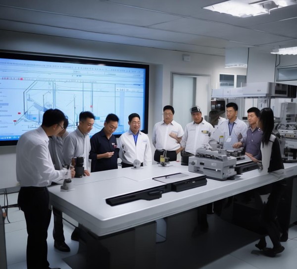津维勃稠度仪校准规范解读及实践应用研究,JJF（津）114-2024 维勃稠度仪校准规范解读与应用探讨,校准规范,规范要求,第1张