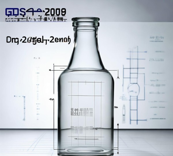 GB/T 24694-2009标准深度解读，白酒瓶玻璃容器品质与规范解析,GB/T 24694-2009标准解析，白酒瓶玻璃容器的品质与规范,试验方法,气相色谱法,第1张